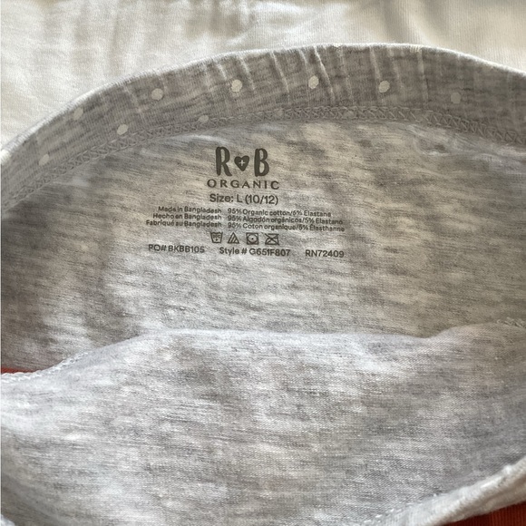 Tahari Pink Lace Bralette Duo - Picture 15 of 16